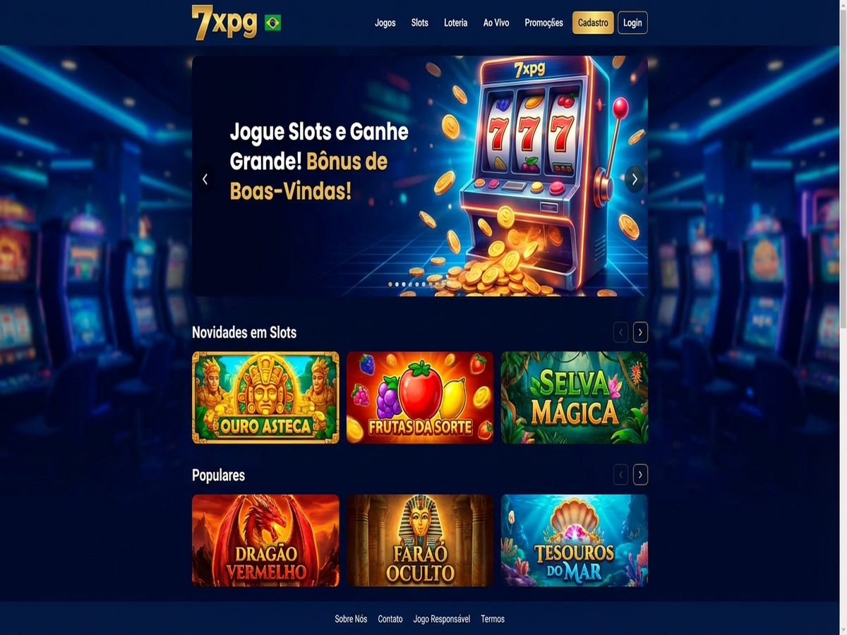 Screenshot 2 7xpg